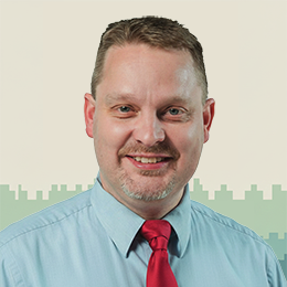 Petteri Pulkkinen